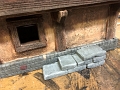 DaddyProject-Tavern_Phase11 (25)